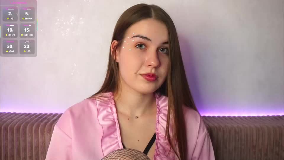 neldabestwick Live Sex December 14, 2025