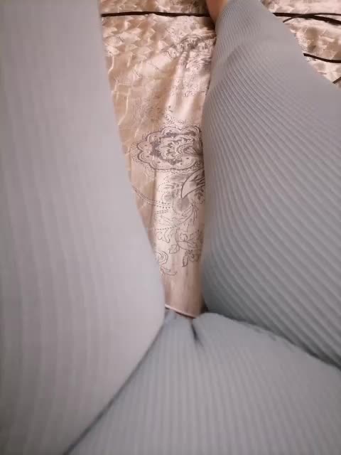 -Tiffany- Live Sex December 20, 2025