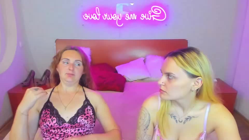 magiceyess Live Sex December 18, 2025