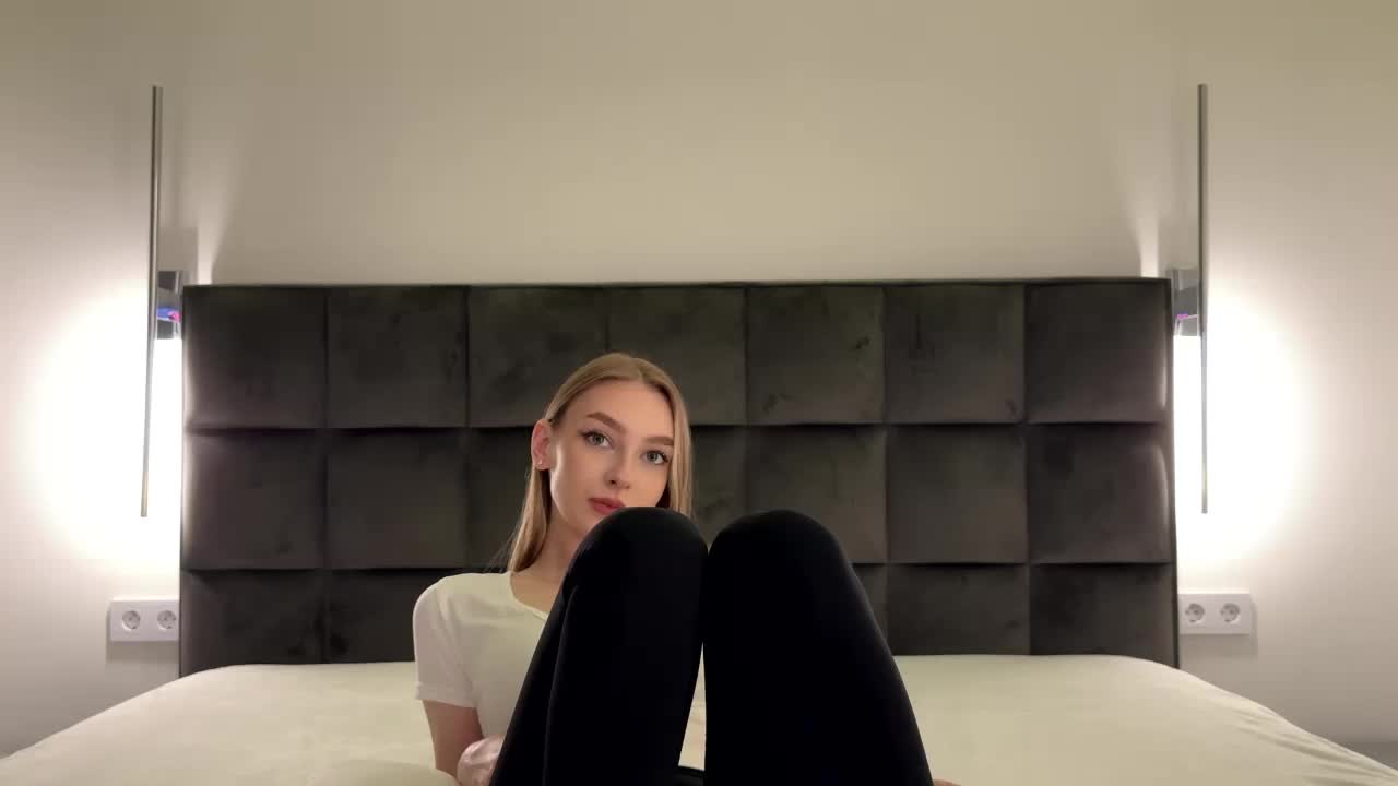 goldienfuego Live Sex December 14, 2025