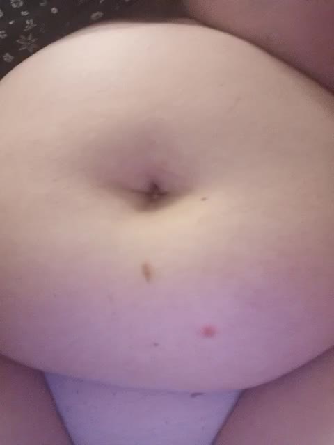 Milf_a Live Sex December 18, 2025