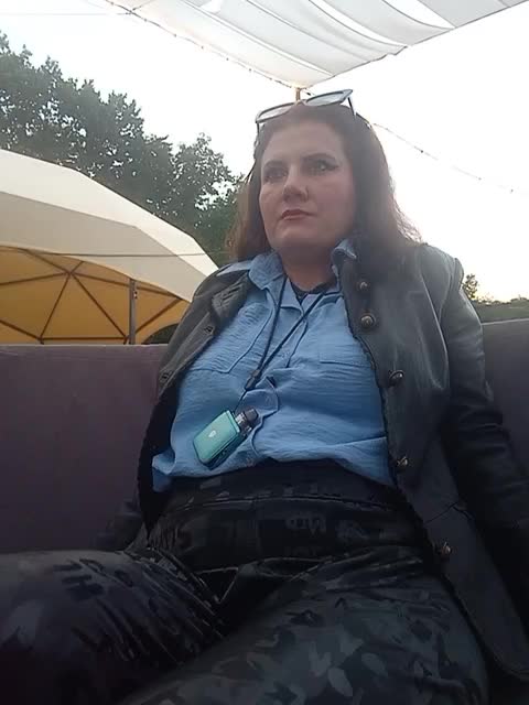 LizaCakes Live Sex December 14, 2025