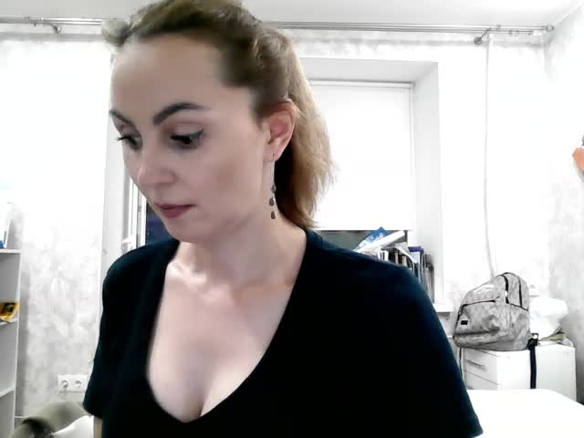 TessBertie Live Sex December 13, 2025