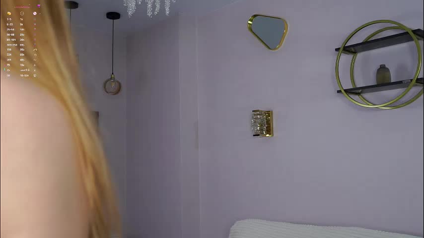 sunnmoonn Live Sex December 17, 2025