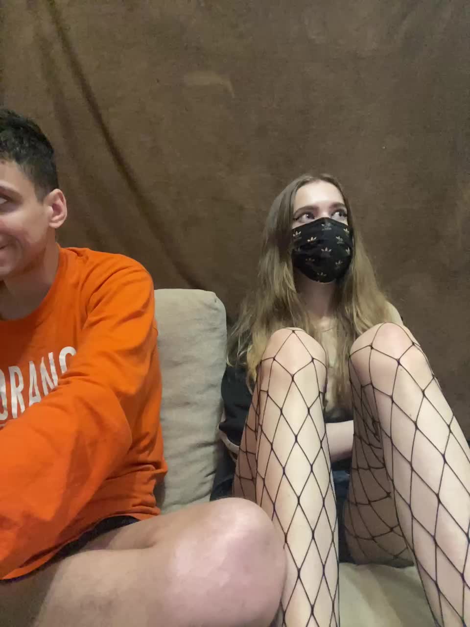 kak911 Live Sex December 13, 2025