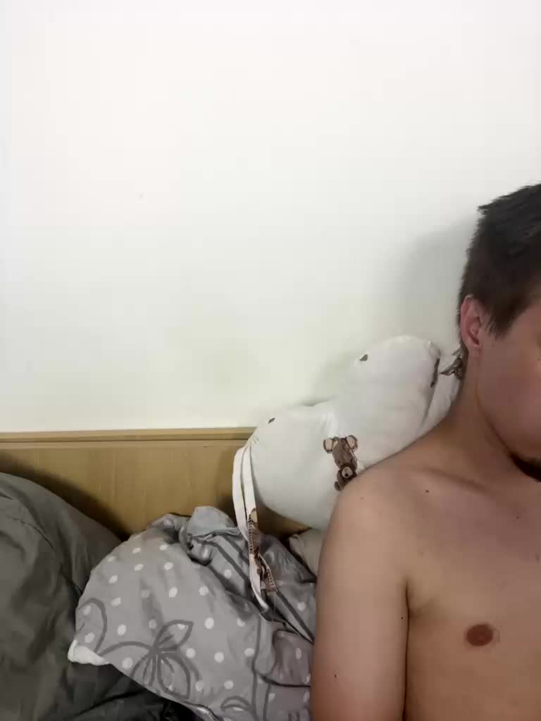 AlisaLex Live Sex December 13, 2025