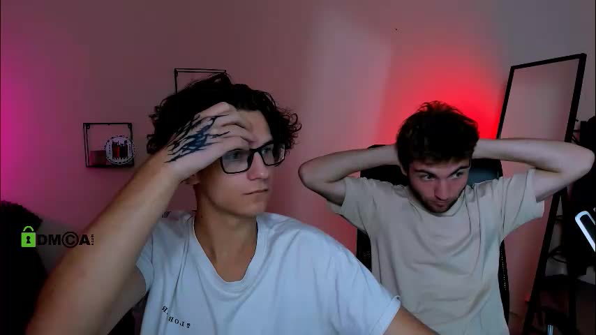 den_rich Live Sex December 13, 2025