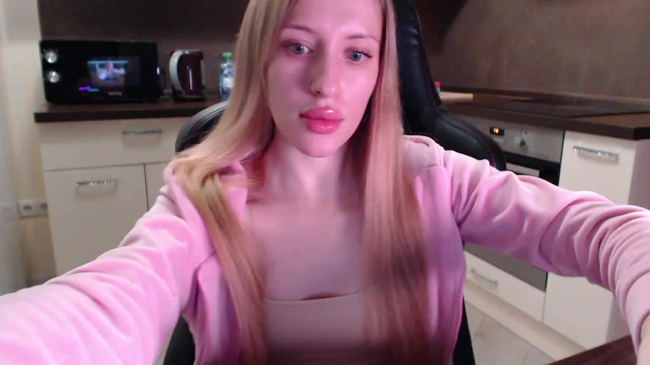 weaksii Live Sex December 13, 2025