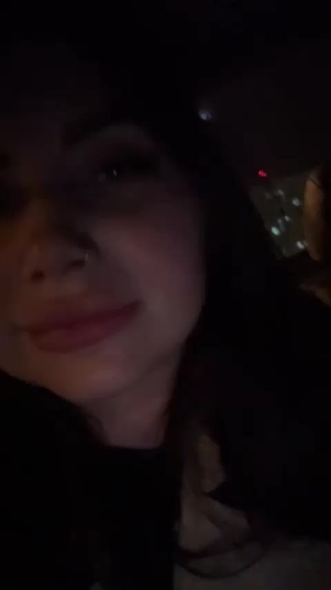 Girls-Leia Live Sex 2025.09.20