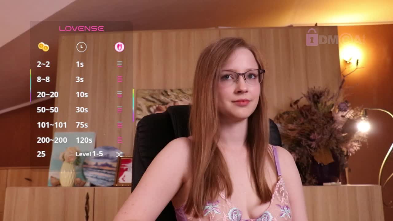 steffania Live Sex September 20, 2025