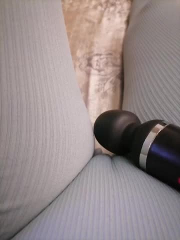 -Tiffany- Live Sex December 20, 2025