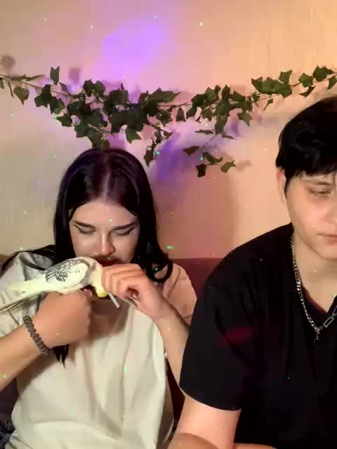 Undress-and-Rule Live Sex September 20, 2025