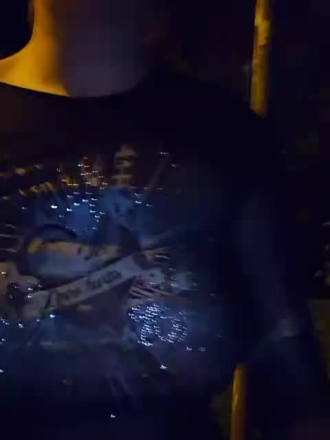 BielkA-4 Live Sex December 14, 2025