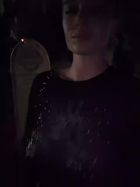 BielkA-4 Live Sex December 14, 2025