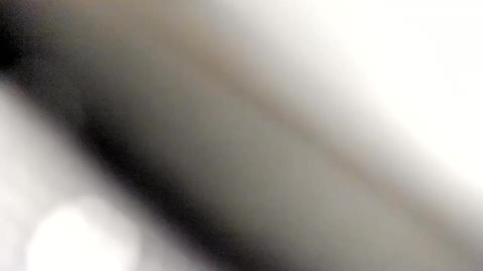 cuplu29 Live Sex December 13, 2025