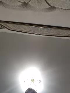 KarinkaSweet Live Sex December 17, 2025