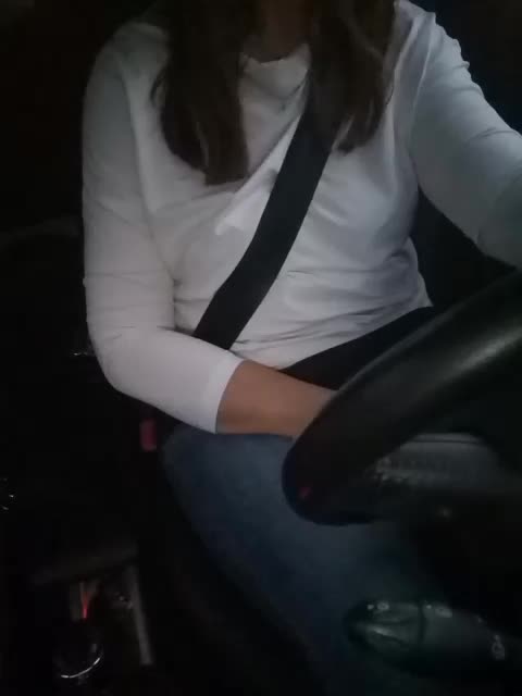 your-lioness Live Sex December 13, 2025