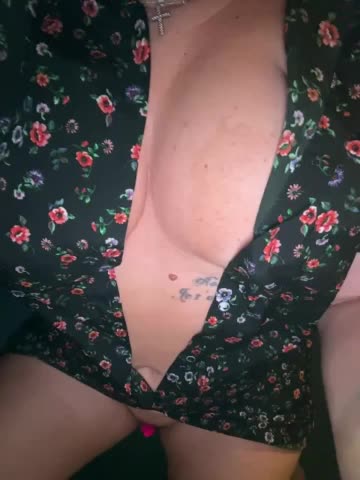 YaroslavaDip Live Sex December 15, 2025