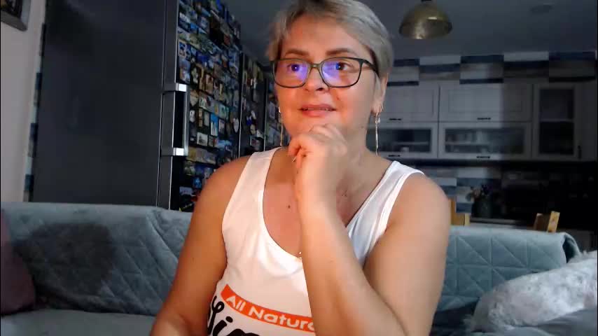 whitesilvery Live Sex September 20, 2025