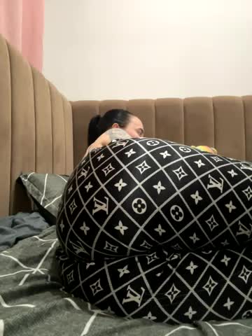 _barbara Live Sex December 14, 2025