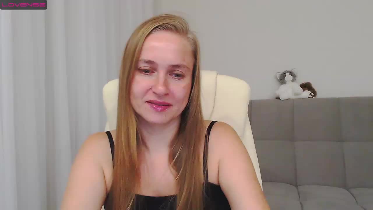 -Jolly- Live Sex 2025.09.20