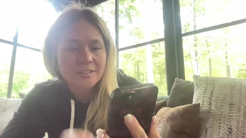 wisco_woman Live Sex December 14, 2025