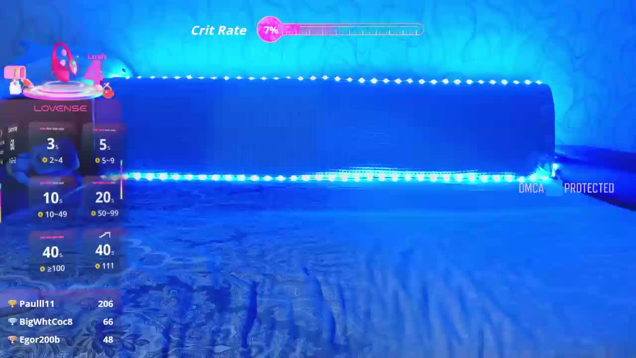 Jia_Lissa Live Sex December 19, 2025