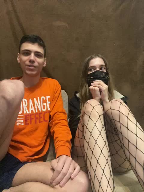 kak911 Live Sex December 13, 2025