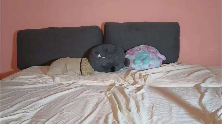 katusha008 Live Sex September 20, 2025