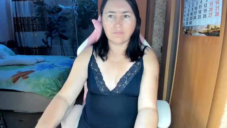 Tatka18111 Live Sex December 13, 2025