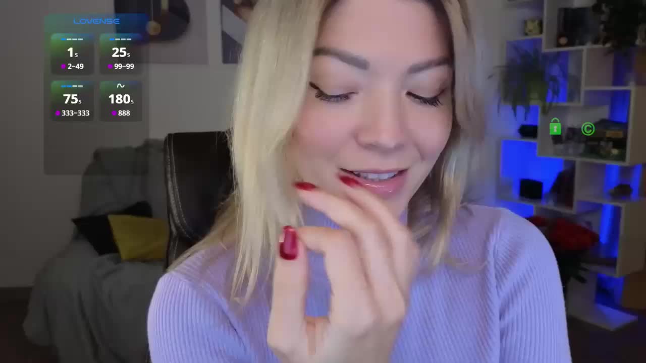 _Cute Live Sex December 13, 2025