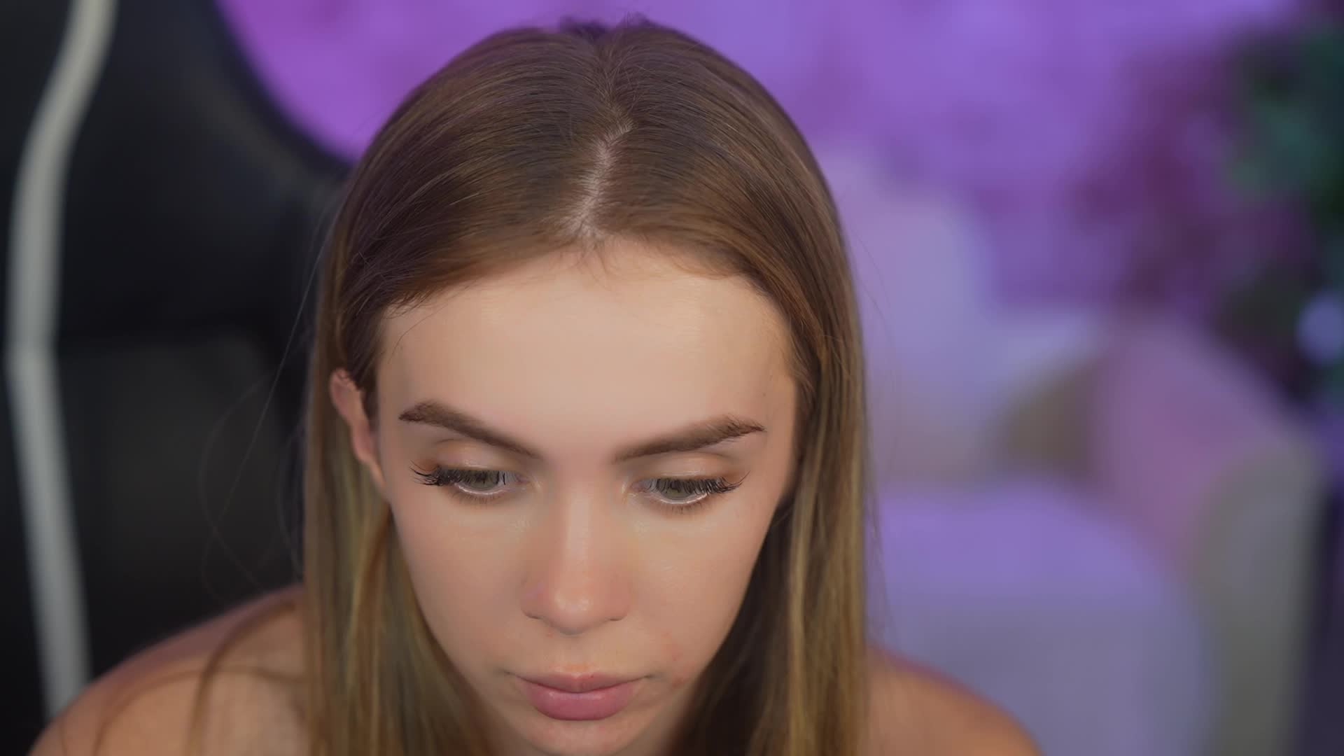 Anabelka054 Live Sex December 13, 2025