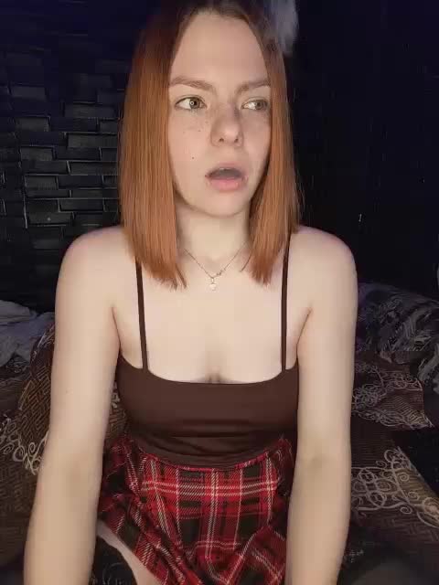 AliceRabbit Live Sex December 13, 2025