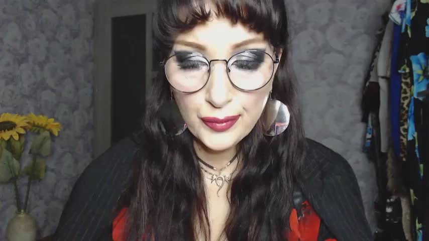 Aziza1 Live Sex December 13, 2025