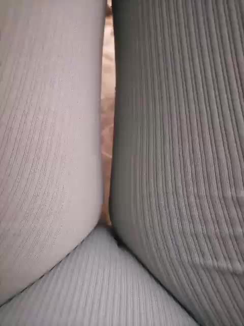 -Tiffany- Live Sex December 20, 2025