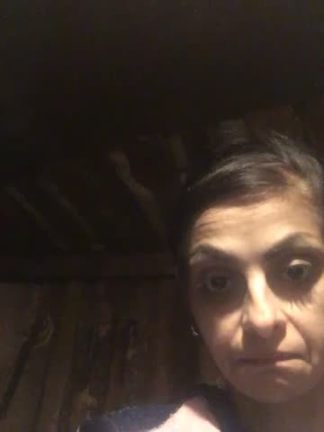 ChantalXOrchid Live Sex December 13, 2025