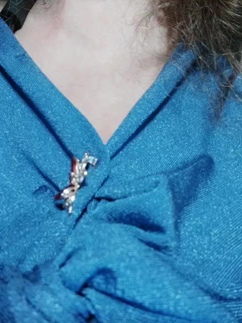 EmpressLady Live Sex December 14, 2025