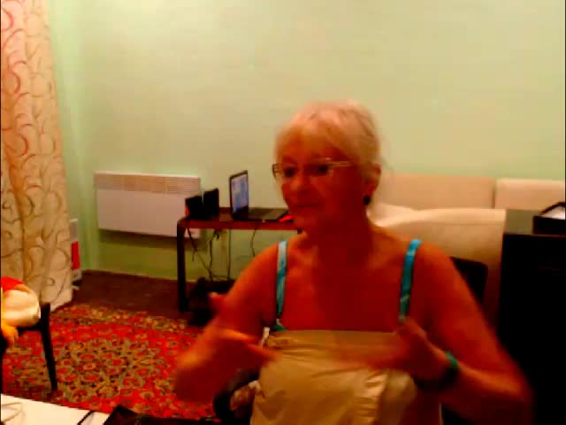 Natalia7634 Live Sex December 17, 2025