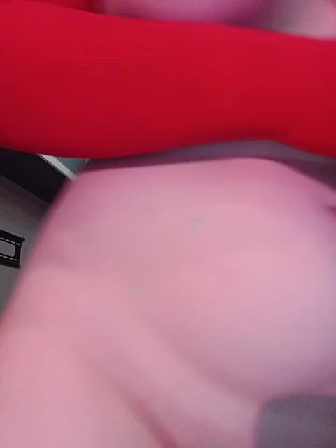 Jeanneen Live Sex December 17, 2025