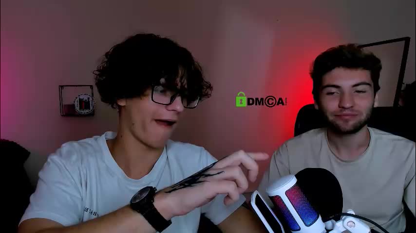 den_rich Live Sex December 13, 2025