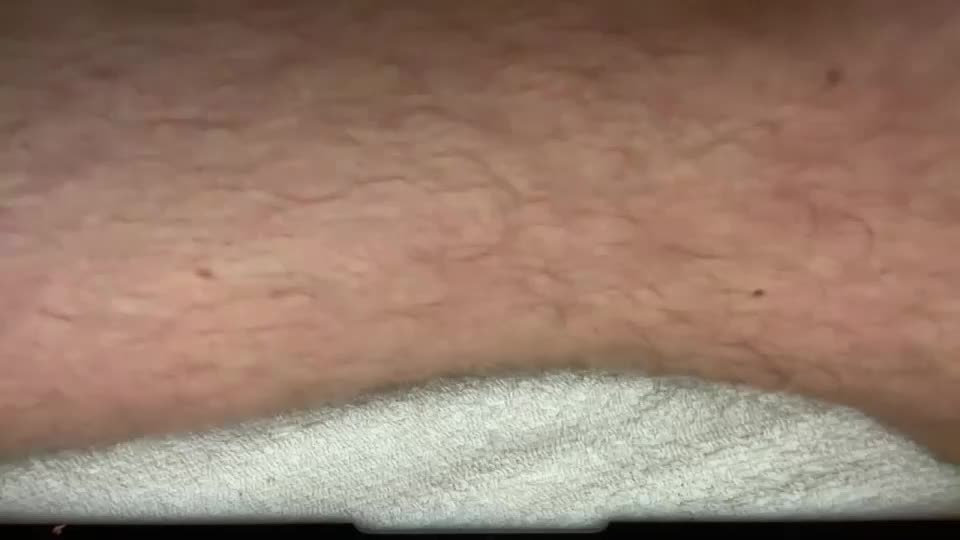 daffycell Live Sex December 15, 2025