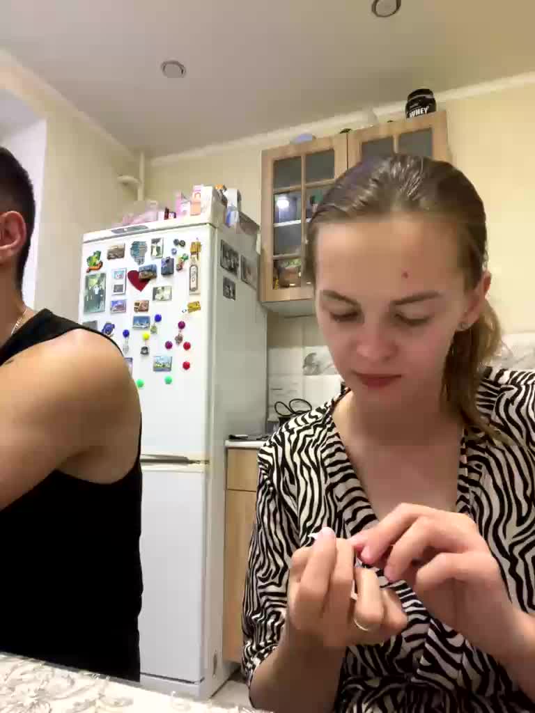 _Dragon_ Live Sex December 13, 2025