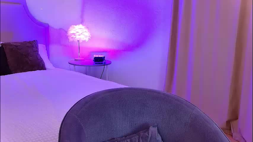 cutemirage Live Sex December 13, 2025