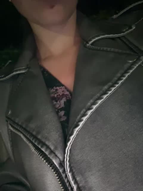 SSaibaliii Live Sex December 20, 2025