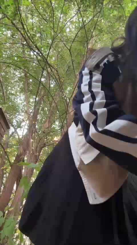 Girls-Leia Live Sex 2025.09.20