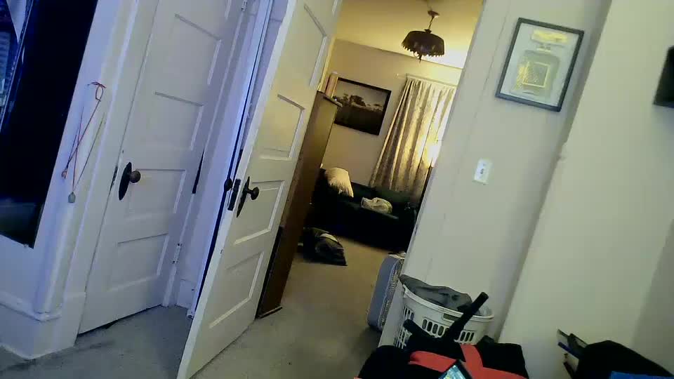 gregnice313 Live Sex December 13, 2025