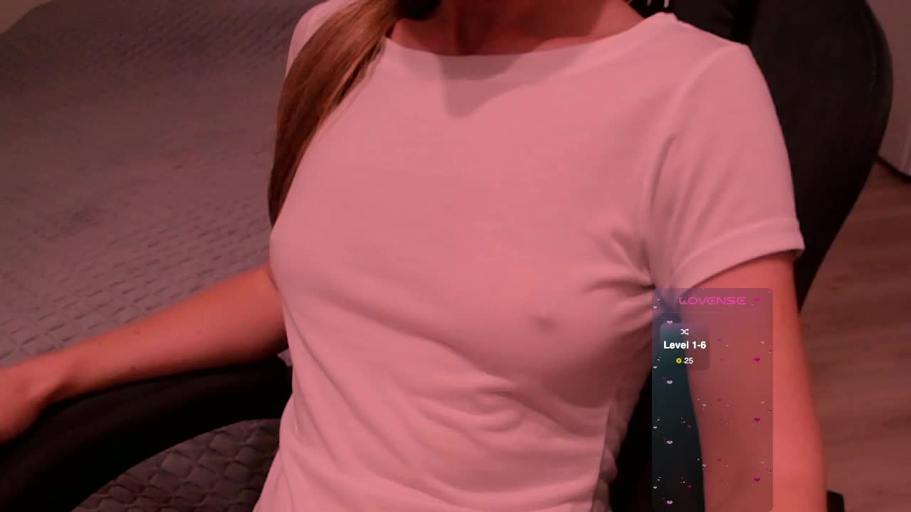 Trin_ Live Sex December 17, 2025