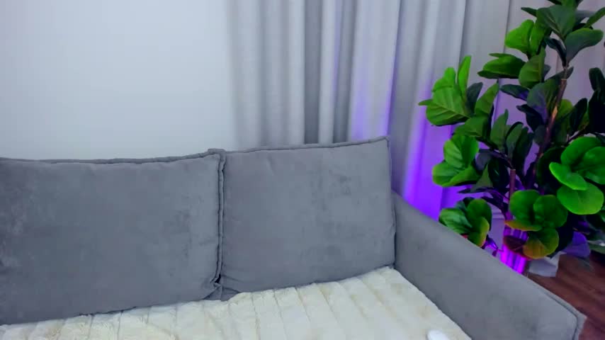 sexyangeloux Live Sex December 20, 2025