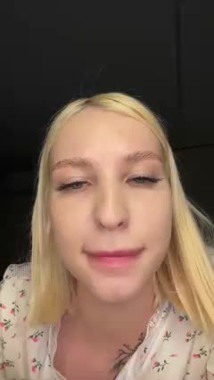 -Alexa-999- Live Sex 2025.09.20