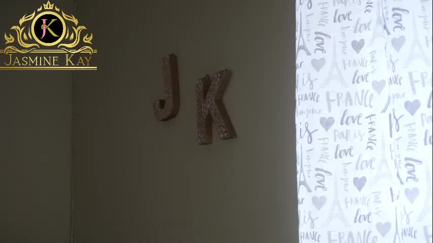 jasminekay Live Sex September 20, 2025
